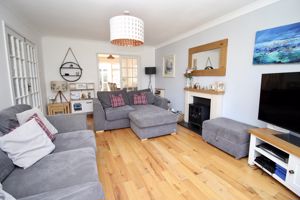 Living Room- click for photo gallery